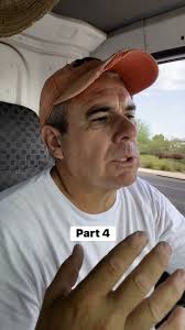 Phil Chavez updated his cover photo.