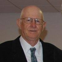 Mr. Darwin Smith Obituary