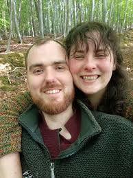 Desperately in search of a 2/3 bedroom house for rent in and around  Knighton, pets accepted and preferably somewhere with parking. We are  currently in a rented property but the house is