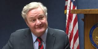 DALRYMPLE: OBAMA ADMINISTRATION IS MAKING A SERIOUS MISTAKE