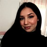 8 perfiles de «Pauta»