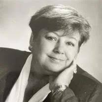 Search Bonnie Meyer Obituaries and Funeral Services