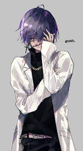 anime boys おしゃれまとめの人気アイデア pinterest a priscila gachaa ダークなアニメ 男の子 イラスト イラスト