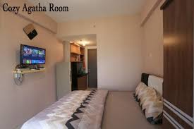 Daftar sewa apartemen melalui sewa kamar harga terjangkau fasilitas lengkap anda bisa temukan hanya di sewakamar.id mulai dari 500ribu per bulan sudah bisa tinggal di apartement. Sewa Apartemen Emerald Bintaro Murah Butuh Uang Tanpa Perantara