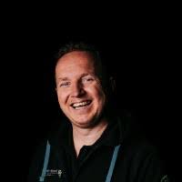 7 "William Steenbergen" profiles