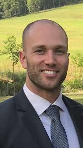 2023 AOA QLD Registrar Papers Day & QORF Collaborative MSK Research Meeting