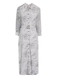 This video features the traditional m. Hemdblusenkleid Kora Von Desoto Bei Breuninger Kaufen