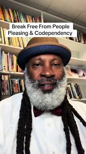 Shawn Mcbride Counseling