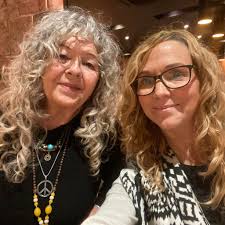 Hi all! I'm travelling to Tallin