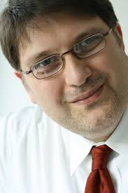 Andreas Geiger jetzt Geschäftsführer bei „domus pro“