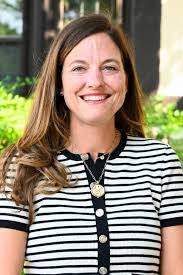 Allison Emery's Instagram, Twitter & Facebook