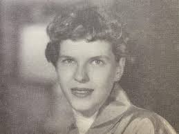 John and Louise Bryan in the Time of Corona: What is a Merry Man?