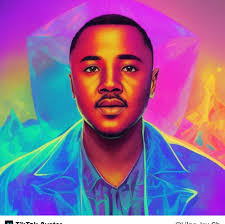 Toyota Vitz for WORK AND PAY registered September, 2020. Comes with  comprehensive insurance. Interested persons should reside in Accra; around  East-Legon, Shiashie, Madina, Adenta, Haatso and it's environs. Call  0558161699 for more