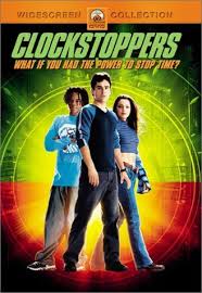 Clockstoppers Full Movies Online Free Free Movies Online Full Movies Online