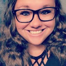 I am so incredibly proud of and in awe of my amazing brother-in-law.