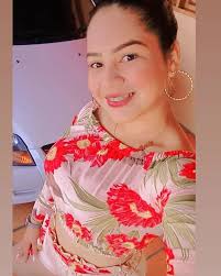 Gaby Nava (@gabriela_nava_prada_) • Instagram फोटोहरू र भिडियोहरू