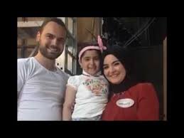 Zuhal Topal Hanifenin Basi Acik Hali Youtube