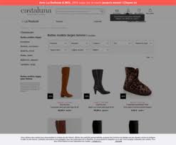 Maybe you would like to learn more about one of these? Bottes Mollets Larges La Liste Des Boutiques