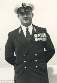 The first Instructors and first Senior Rates of the new teams