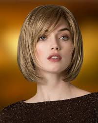 We decided to go to the source and ask some professional hairstylists for their expert insight. Short Haircuts Hairstyles Great Short Haircuts For Ladies