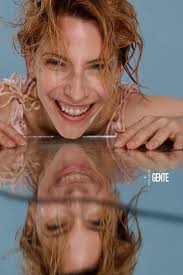 Elena Roger: “Ser sustentable es un acto de conciencia individual para  beneficio general”