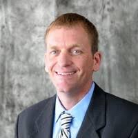 Jeff Halter Email & Phone Number