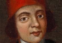 The Chaotic March Of Walter The Penniless And Peter The Hermit Through  Hungary And Bulgaria During The People's Crusade