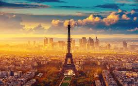 Hasil gambar untuk paris