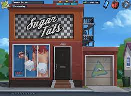 Summertime saga apk mod unlock free walkthrough android 2.0 apk download and install. Locations Summertime Saga Wiki Guide Ign