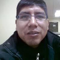 80+ perfiles de «Edison Rojas»