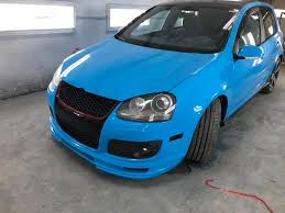 The top sport seats are expertly designed, and. Golf Gti Color Riviera Leon Carrosserie Et Peinture Inc Facebook
