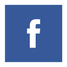 Well organized and easy to understand web building tutorials with lots of examples of how to use html, css, javascript, sql, python, php, bootstrap, java, xml and more. Your Europe Your Say 2021 European Economic And Social Committee