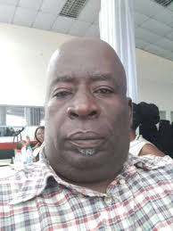 Peter adalamulira zaka 6 koma chakwera alamulira zaka 10 adzachoka 2030 Inu  pheeee🐓🐓🐓🐓🐓 bwanj pamenepo