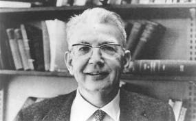 Ronald Coase and Comparative Institutional Analysis