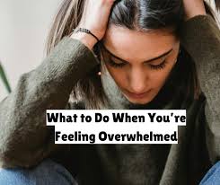 Profile for Sadia Psychology