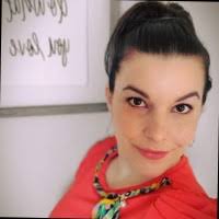 100+ "Sollecito" profiles