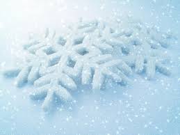 Free Christmas Snow Scene Free Stock Photos Download 6 159 Free Stock Photos For Commercial Use Format Hd High Resolution Jpg Images 179,000+ vectors, stock photos & psd files. free christmas snow scene free stock