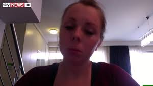 Vahey 'Seemed Like Normal Teacher'