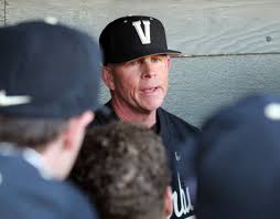 14powers.com sec baseball previews the series and predicts the series after starting the month of march with zero commits in the vanderbilt recruiting class of 2022, head coach clark lea had three recruits pledging. Vandysports 2018 Vanderbilt Baseball Commitments