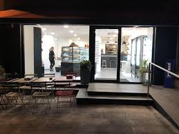 Au Pain De Mary Boulangerie Patisserie About Facebook