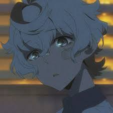 Anime Boy Aesthetic In 2020 Kiznaiver Anime Anime Anime Expressions Choose from 2700+ boy cartoon graphic resources and download in the form of png, eps, ai or psd. kiznaiver anime anime anime expressions