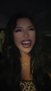 Everytime im with @E V A T A Y L O R 💃🏽 😅😍♥️