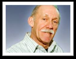 1 NEWS FEATURES BOOK REVIEWS D1 WHO, WHAT, AND HOW ee SS oo cc ii ee tt yy  ff oo rr GG ee nn ee rr aa ll PP ss yy cc