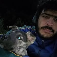 Oswaldo Badillo (@delabarqueraoswaldo) • Instagram photos and videos