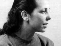 Berenguer, Sara (1919-2010)