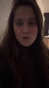 Baylee Dianne Law (@bayleediannelaw)