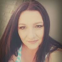 Brooke Andersen Email & Phone Number