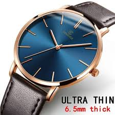 Los Mas Lindos Relojes Para Hombres Estan Ahora En Www Kompritas Com Reloj Masculino Relojes Para Hombre Relojes Hombre Relojes Para Hombre Relojes De Lujo