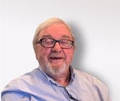 Shannon Bearden's Instagram, Twitter & Facebook