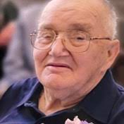 Bailie Family Obituaries